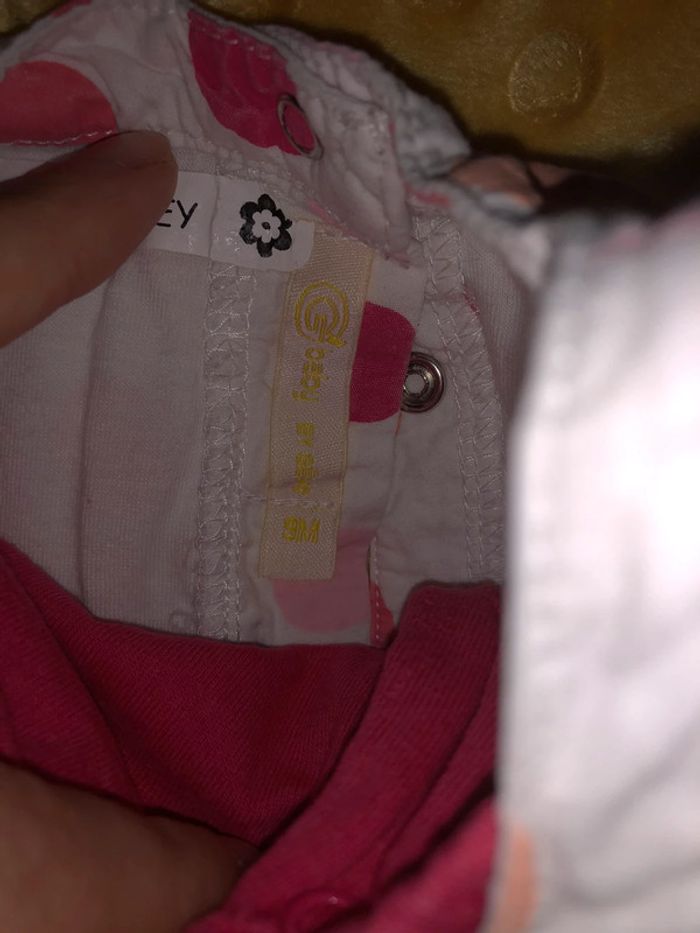 Robe. - photo numéro 2