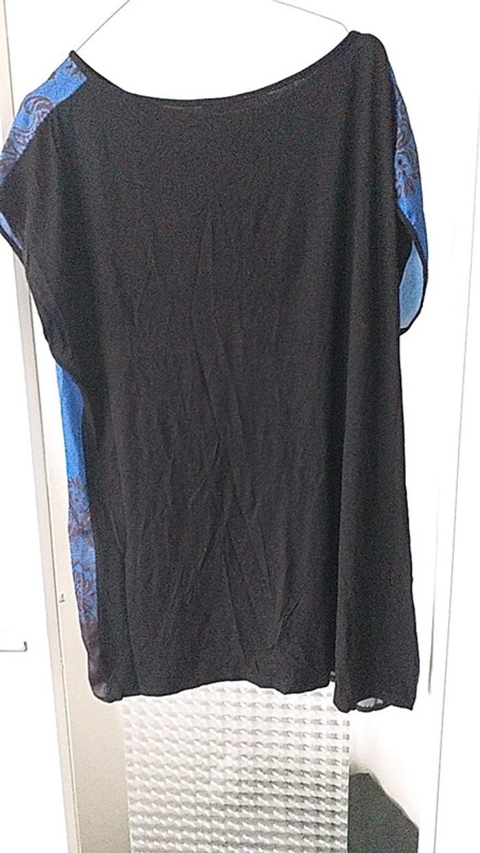 Blouse - photo numéro 2