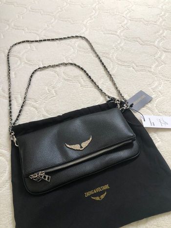 Sac zadig et voltaire 