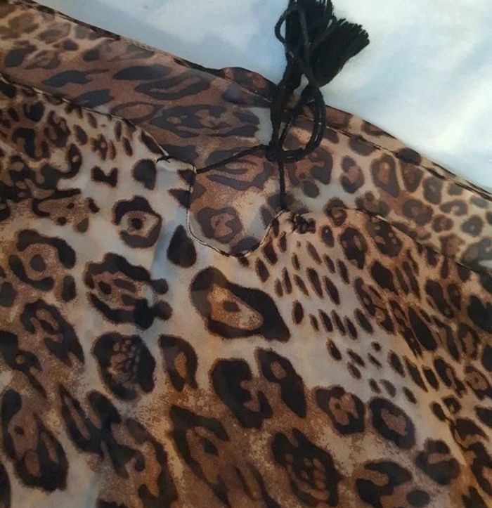 Haut femme 48/50 - photo numéro 4