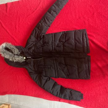 Manteau