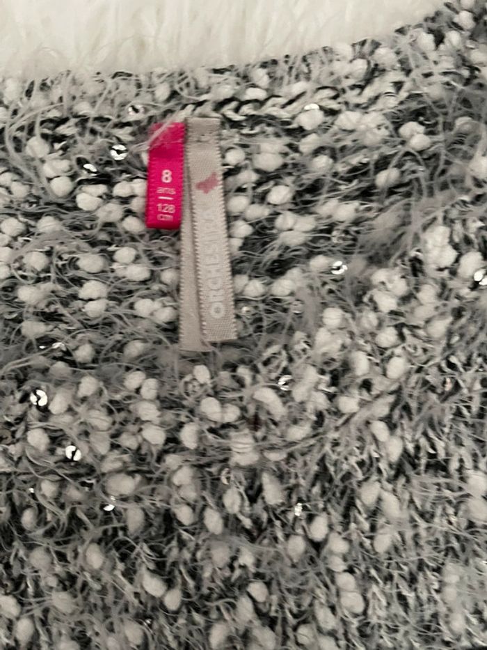 Pull 🌸 - photo numéro 2