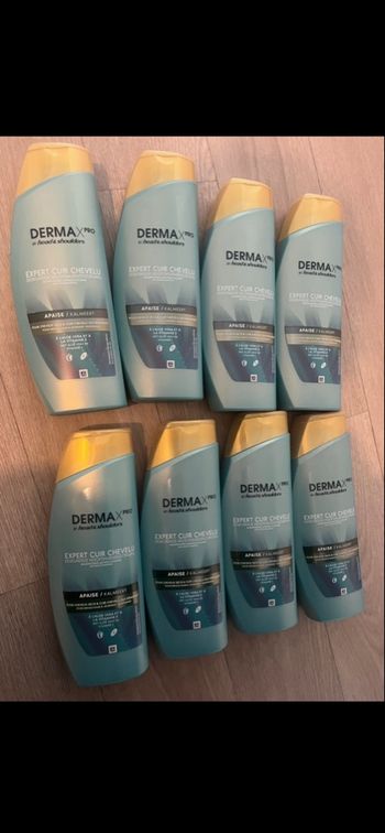 DermaXpro