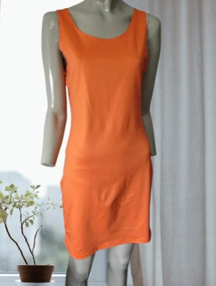 Robe été
