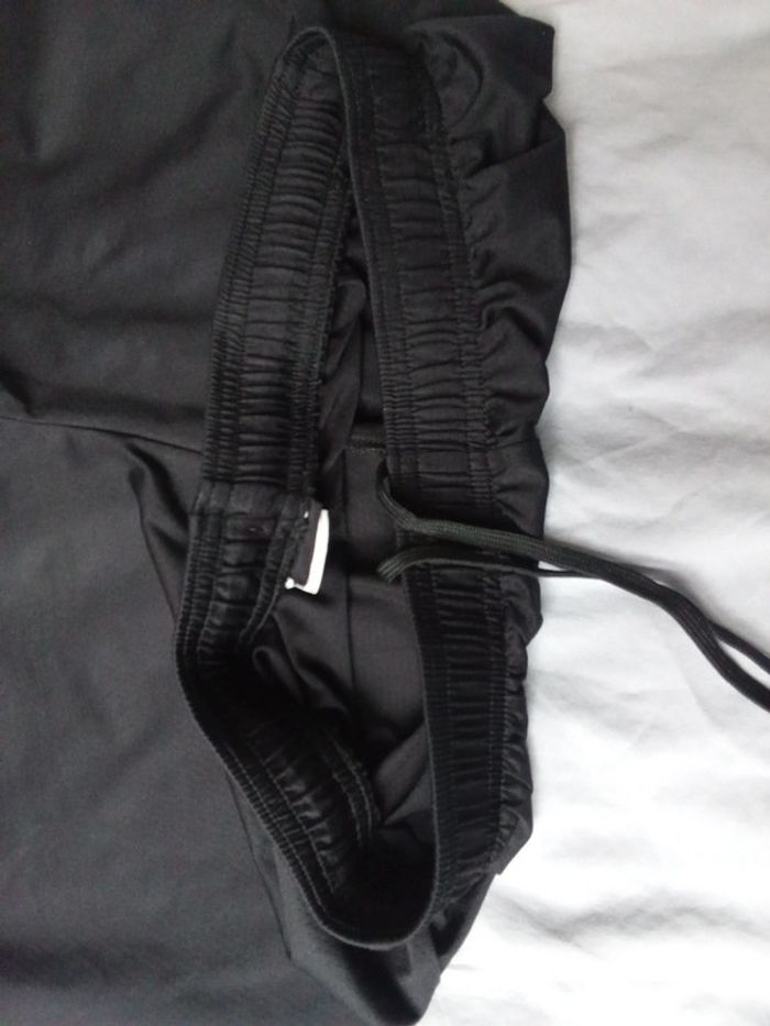 Short de sport Allsix - photo numéro 6