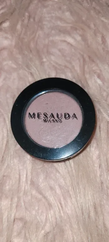 Fard mono mesauda
