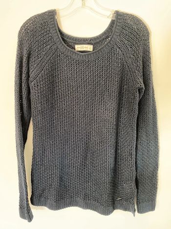 Pull-over abercrombie