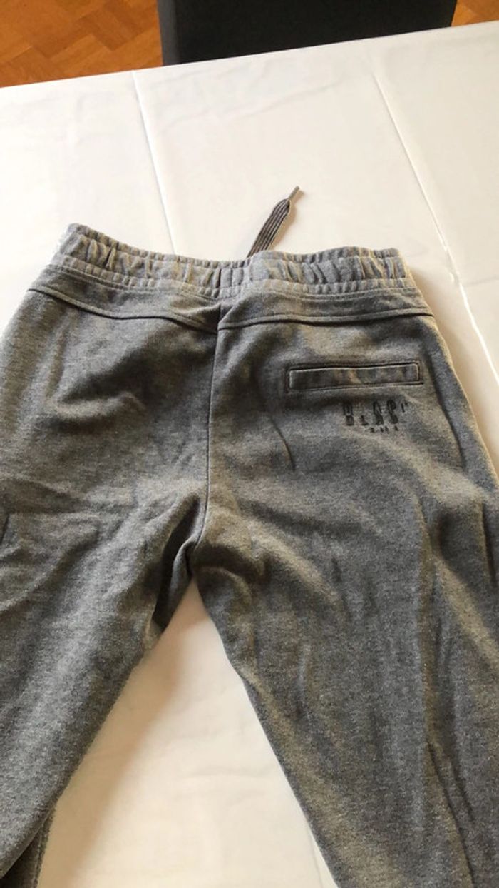 Pantalon de jogging - photo numéro 3