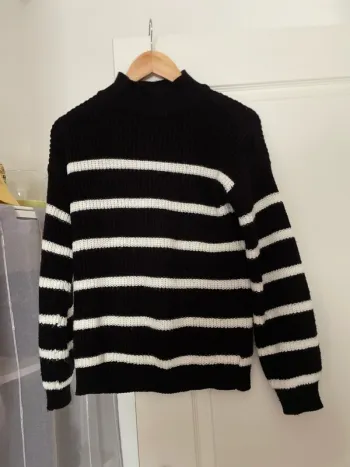 Pull femme SHEIN