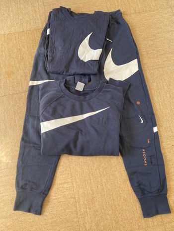 Jogging homme Nike