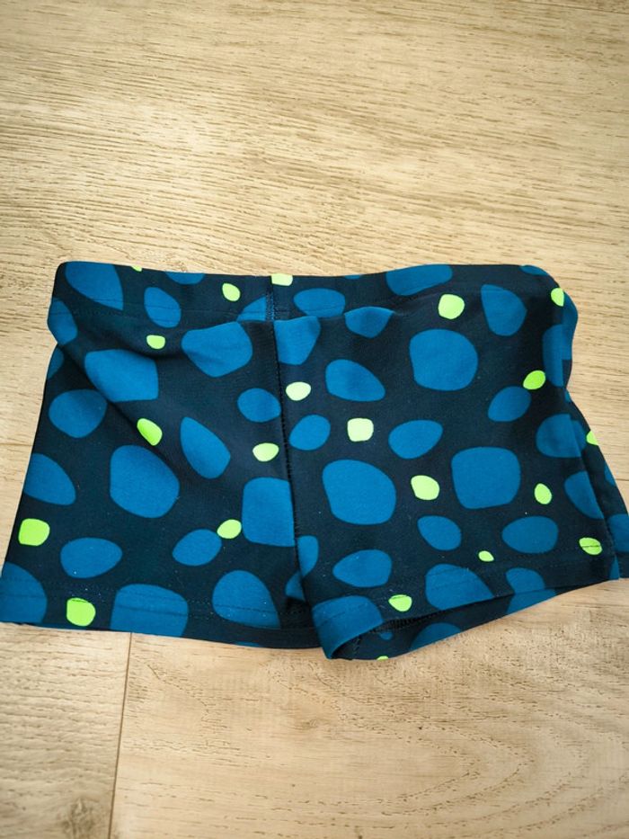 Maillot de bain 12 mois decathlon - photo numéro 2