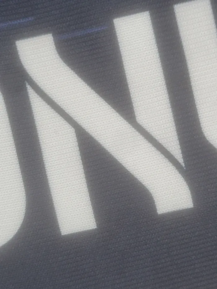 Thsirt maillot football manches courtes Euro2020 France 6ans - photo numéro 5