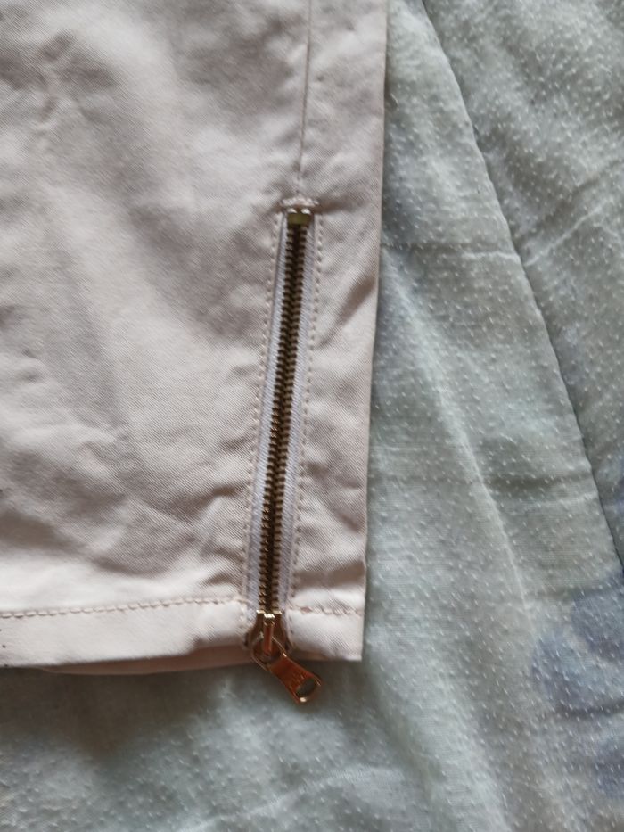 Pantalon femme - photo numéro 2