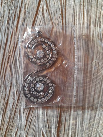 Pendentif
