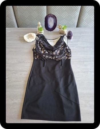 Robe femme Taille 36