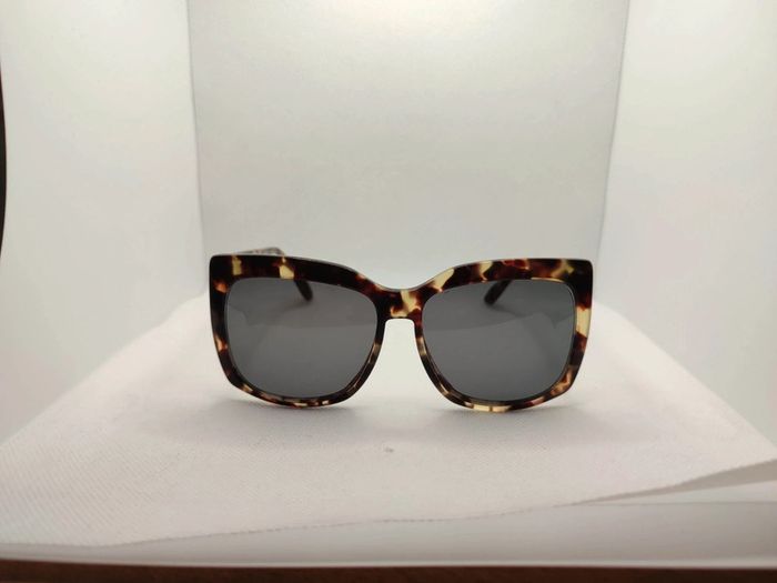 Lunettes de soleil Peter and May Walk modele S#02