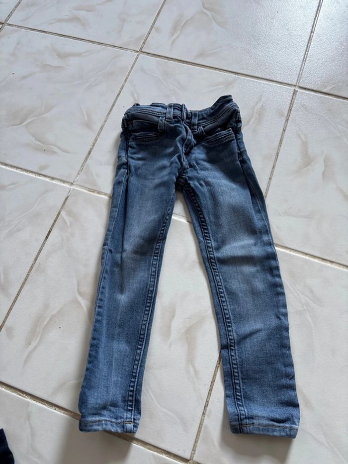 Pantalon