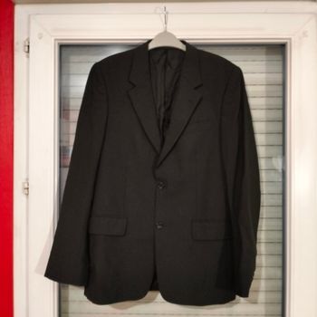 Blazer taille xl neuf