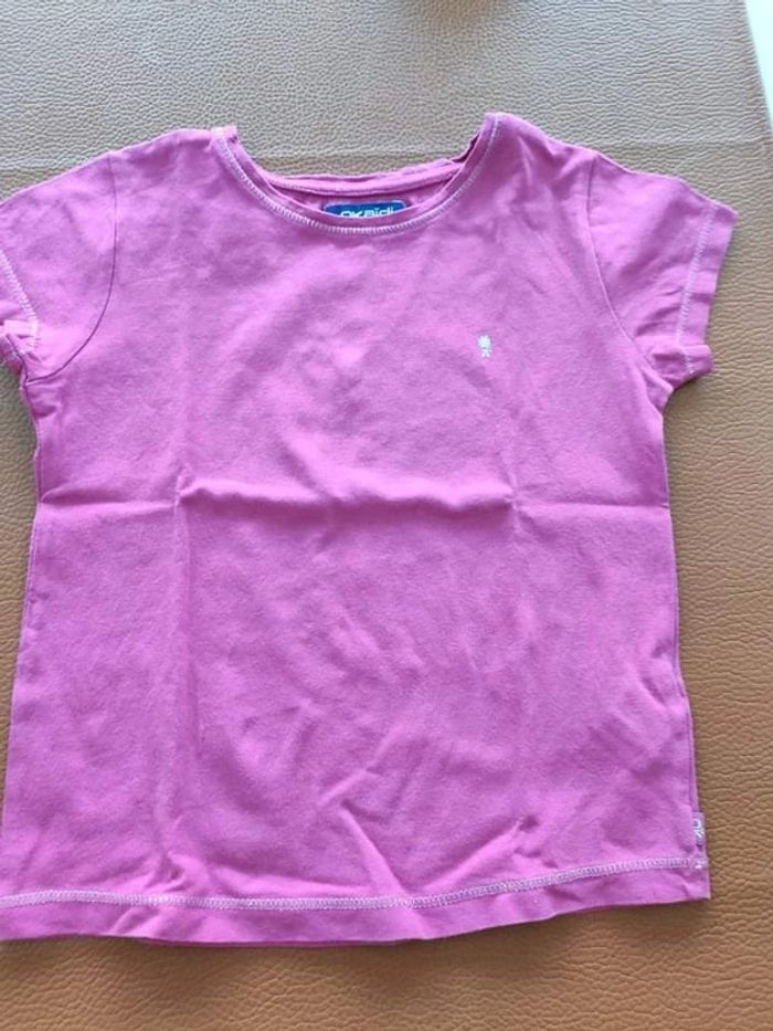 #vivi190362fille4ans - photo numéro 4