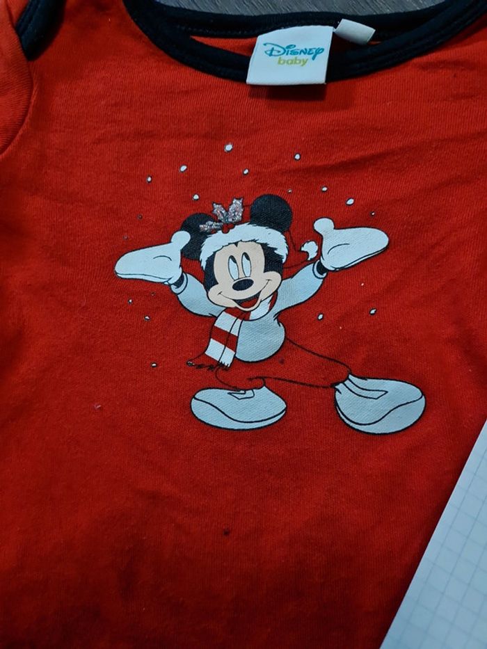 Bodie - photo numéro 2