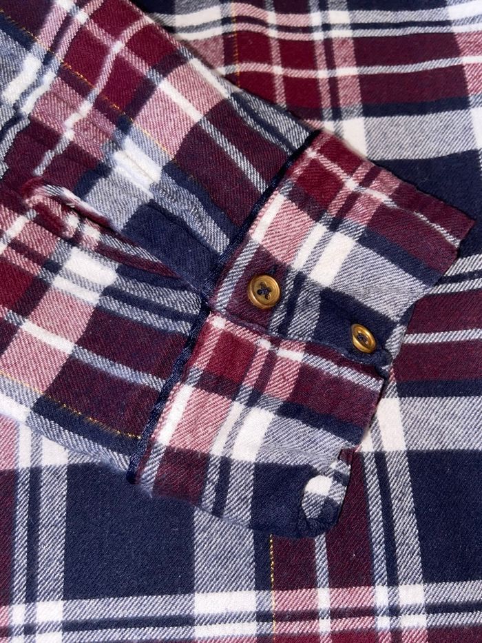 Chemise de nuit Harry Potter - photo numéro 4