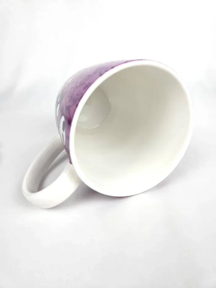 Mug de Voyage Disney L'Étrange Noël de Monsieur Jack - photo numéro 3