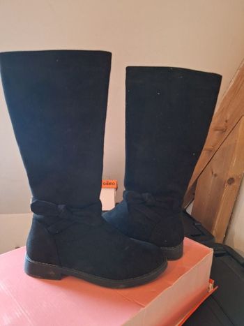 Botte