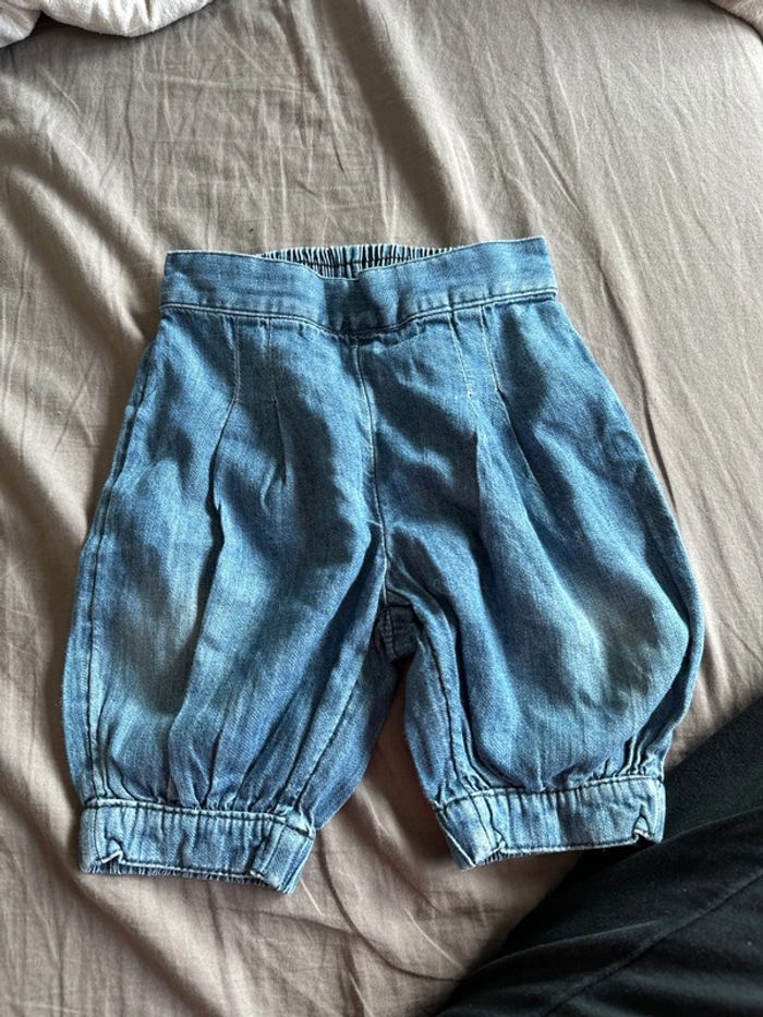 Ralph Lauren 9m