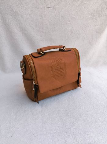 Sac à main Gallantry