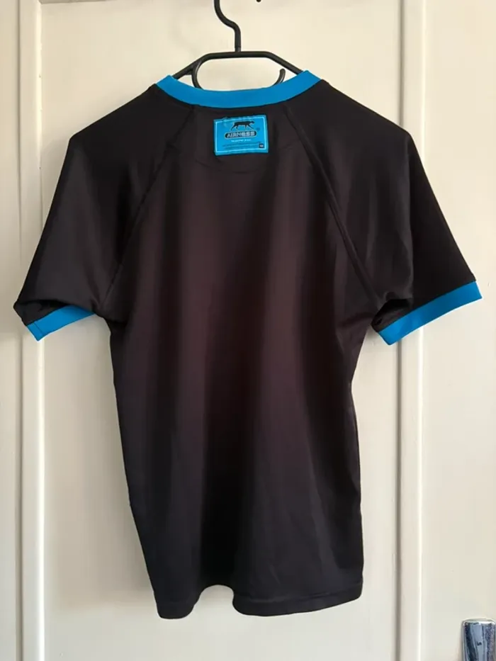 T-Shirt garçon - photo numéro 4