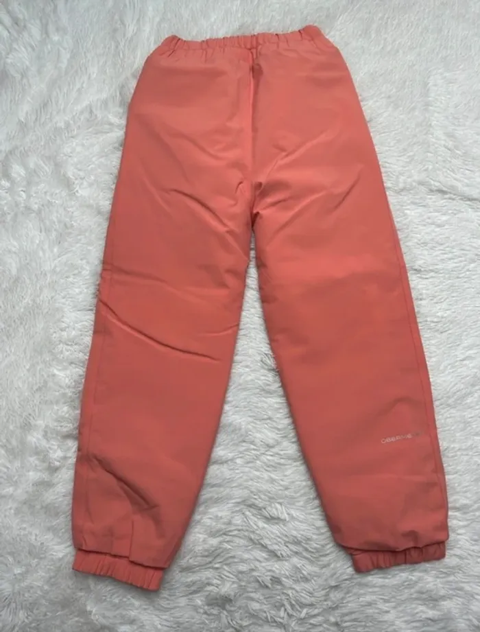 Pantalon de ski Obermeyer - photo numéro 2