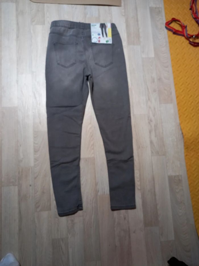 Jegging neuf - photo numéro 9