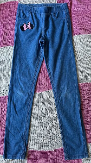 Legging