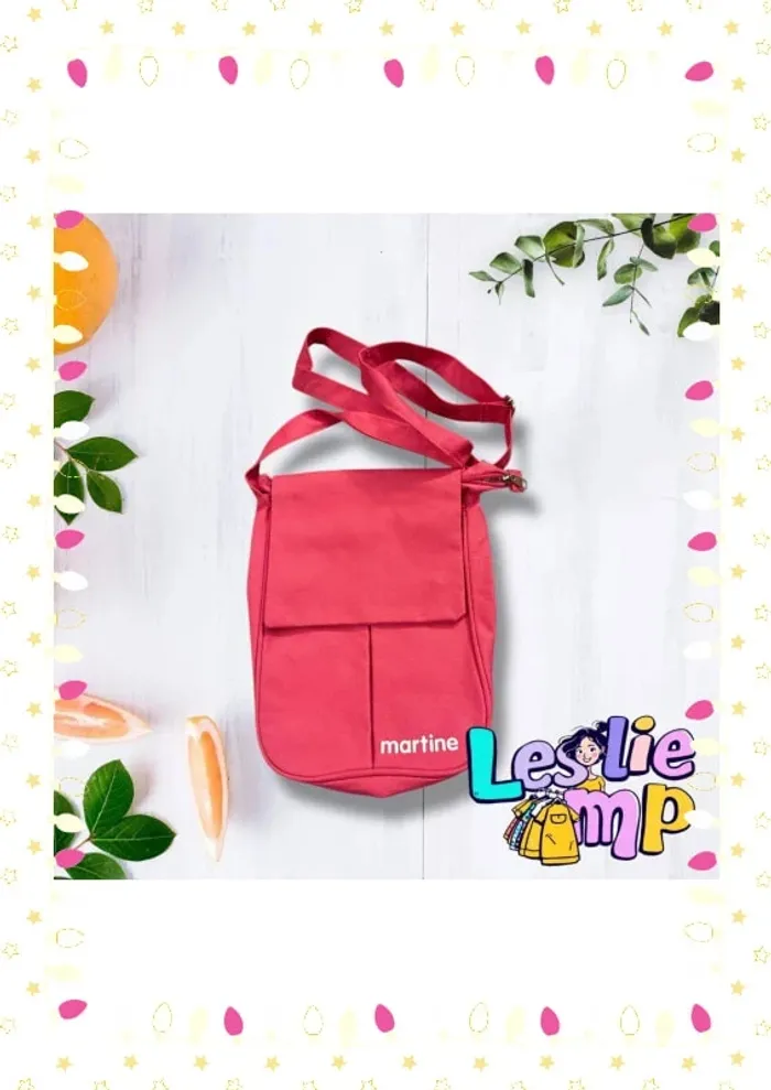 Sac à main Martine