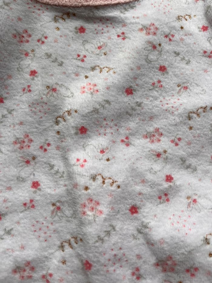 Pyjama - photo numéro 3