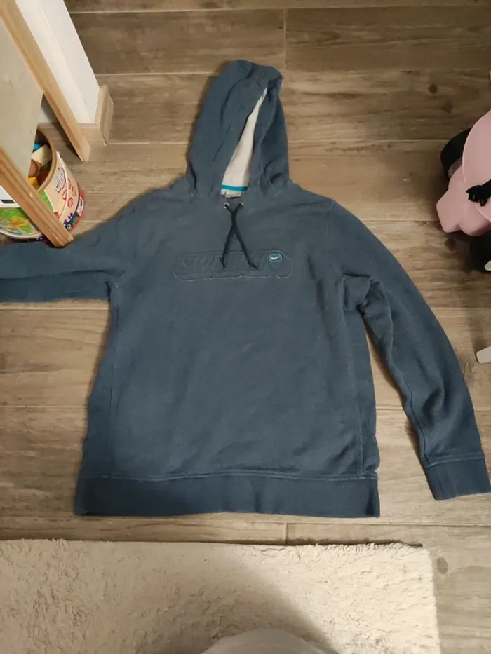 Sweat Nike