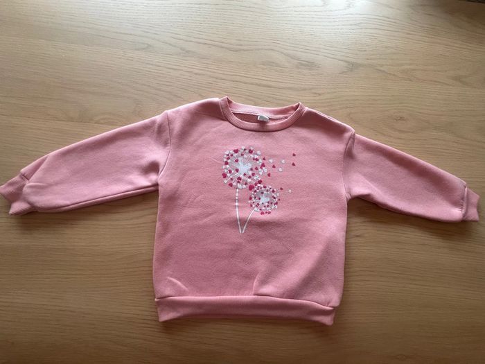 sweat rose shein