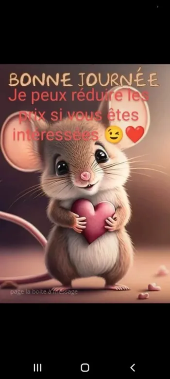 De tout genre