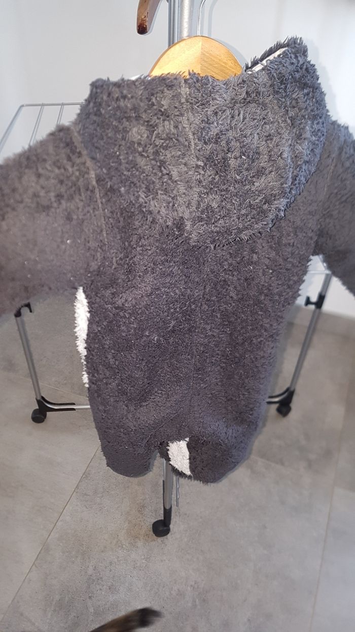 Combipilote - photo numéro 2