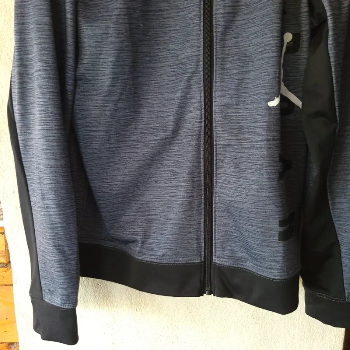 Ensemble jogging Nike Jordan enfant - photo numéro 9