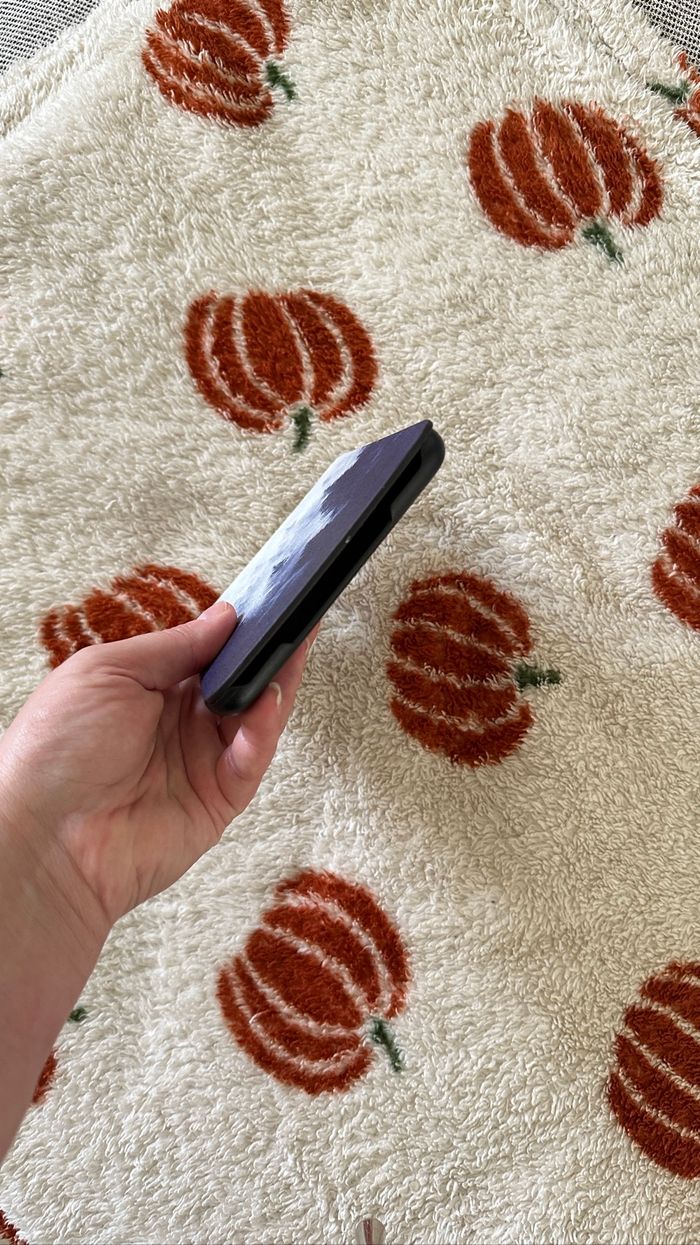 💜 Étui neuf pour Kindle 2022/2024 💜 - photo numéro 6