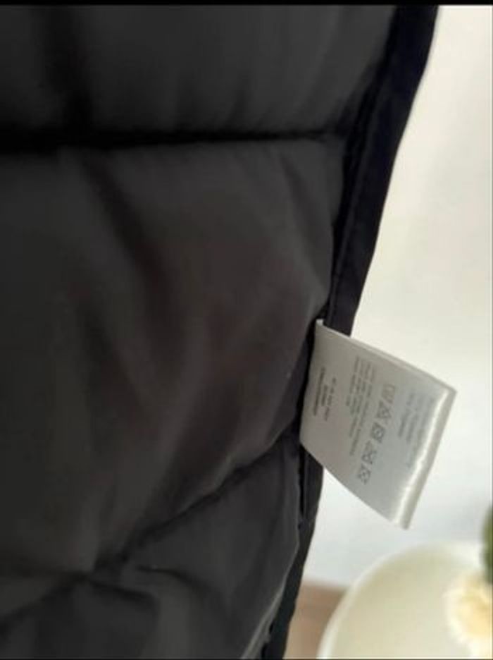 Gemo Veste léger L / 40 / 12 • Neuf sans étiquette - photo numéro 4