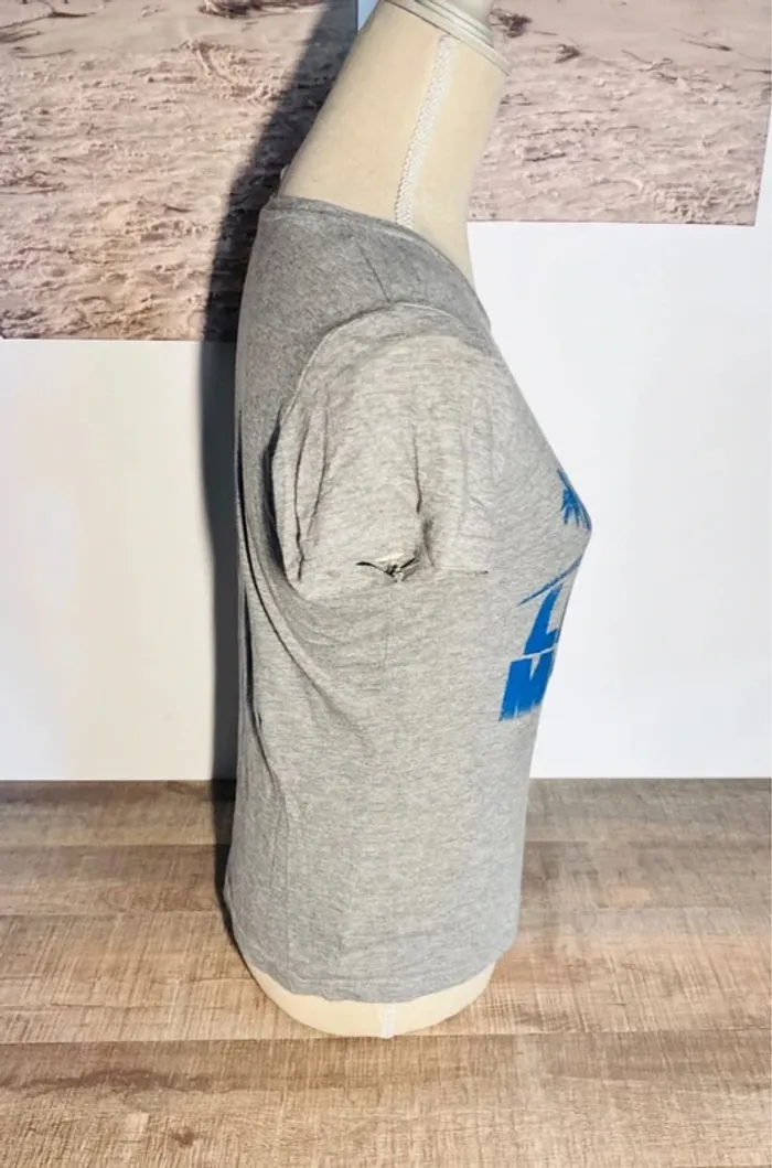 💕 tee shirt taille 38 m #sols #corona - photo numéro 3