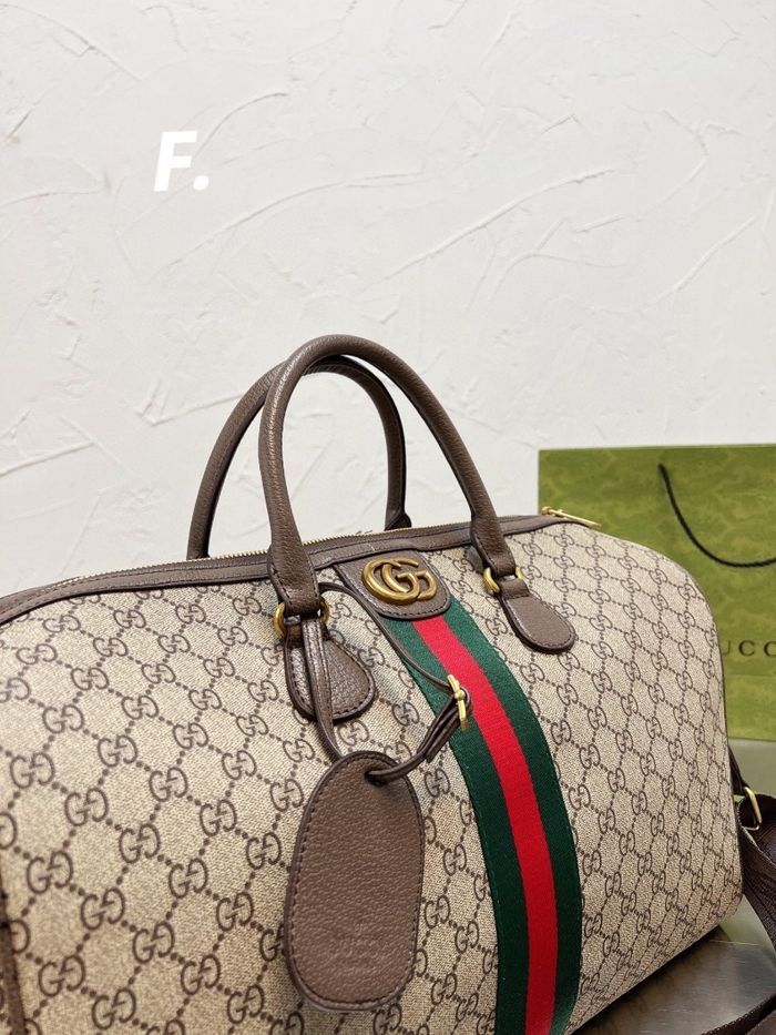 Chanel wuli - photo numéro 2