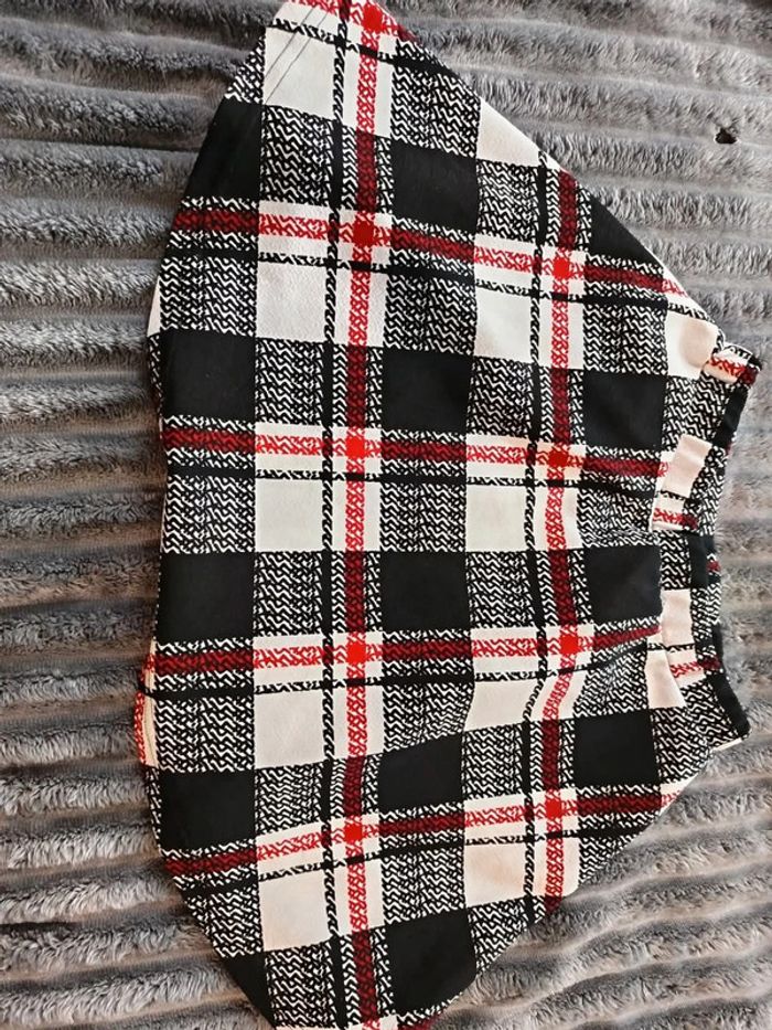 Vêtements fille 9/10 ans - photo numéro 3