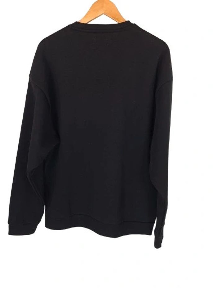 Sweat yourturn - photo numéro 2