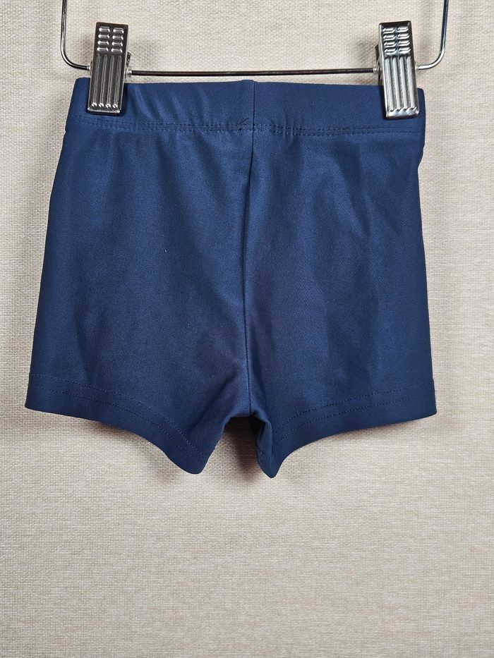 Short de bain Primark 3-6 mois 68cm - photo numéro 3