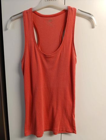 Débardeur femme, Mim