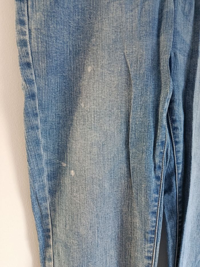 Jean Promod Émile - photo numéro 3