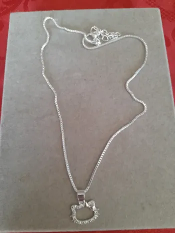 collier